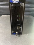 Dx Radio Systems T500B Exciter Module TT455CRNSA *untested* Great Condition. Fixed Price $40.00.