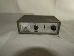Olson CB-457 Watt Swr Modulation Meter Analyzer Untested. Fixed Price $39.99.