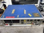 Bendix King KG259 Test Panel Aviation Avionics Equipment Powers On!. Fixed Price $1799.99.