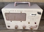 Vintage Heathkit Citizen's Band Transceiver Model CB-1 (not Tested),. Fixed Price $65.00.