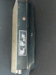 Tpl Communications PA8-1AC Fm 800-960MHZ Rf Power Amplifier 2-WAY Radio. Fixed Price $149.50.