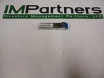 SPC-MR-EIR-41CDA, Luminent, Multi-rate Cwdm Sfp Transceiver, Brand New!. Fixed Price $180.00.