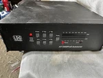 Ldg AT-1000PROII 1KW Automatic Antenna Autotuner Excellent Cond. Fixed Price $395.00.