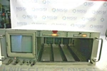 Tektronix R7704 Oscilloscope. Fixed Price $224.99.