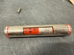 Collins Ham Radio Receiver 96Z5 Mechanical Filter Coils 526 9358 00. Fixed Price $19.99.