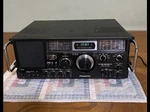 Panasonic RF-4900 Portable Shortwave Radio Receiver Fm/am. Fixed Price $375.00.