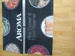 Aroma ARC-1010SB Digital Rice Cooker Electric Automatic Cups. Fixed Price $20.00.