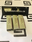 3 Ge Lighting MVR100/C/U/MED Metal Halide R100W Pulsearc. Fixed Price $15.99.