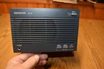 Kenwood SP-31 Radio External Speaker For TS-950SDX 850 870 690 790 Working. Fixed Price $139.00.