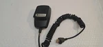 Midland 70-2312A Radio Speaker Microphone. Fixed Price $39.99.