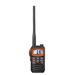 Standard Horizon HX40 Handheld 6W Ultra Compact Marine Vhf Transceiver W/fm Band. Fixed Price $149.95.