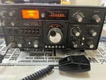 Yaesu FT-101Z Hf Transceiver Operation Unconfirmed. Fixed Price $397.00.