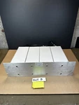 Telewave TPRD-1544C 148-174 Mhz Compact Base Stat Duplexer Ships Fast!!! #2. Fixed Price $959.92.