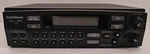 Radioshack PRO-2046 100 Channel Direct Entry Scanner Tested Working. Fixed Price $29.99.