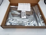 D-link Systems DEM-CB100S28. Meter 10GBE Direct Attach Copper Dac Sfp+. Fixed Price $59.99.