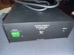 Elektro-automatik EA-3022 Smx Power Supply 13.5 Volt Dc Amp Works Good. Fixed Price $110.00.