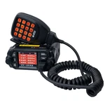 Btech UV-25X2 (second Gen.) Mini Mobile Watt Dual Band Base, Radio:.... Fixed Price $177.91.