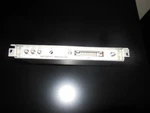 Ifr 1200S 1200A Analyzer Rf Module 7005-5142-500 *not For Units W/tracking Opt*. Fixed Price $119.00.