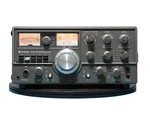 Trio TS-520X Hf 10W Hybrid Tube Transceiver Tested Tx/rx Vintage Ham Radio. Fixed Price $275.00.