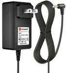 Pkpower Adapter For Yaesu Vertex Radio Series FT-10R FT-40R FT-50R Supply. Fixed Price $14.09.