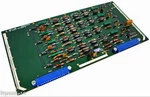 CFL-45 Rf Input Filters Board Japan Radio Receiver Jrc NRD-72 / NRD-73 NRD-75. Fixed Price $24.95.