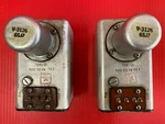 AN/URC-32 70E-21 Oscillator P/N522-0073-913 For Military Radio. Fixed Price $99.50.