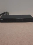 Jerrold Communications DCR-2000 Digitport Digital Cable Radio Tuner. Fixed Price $39.99.