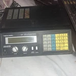 Realistic PRO-2004 Programmable Am/fm 300-CHANNEL Scanner Receiver 20-119. Fixed Price $70.00.