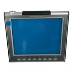 Motorola MW800 Monitor For Mobile Police Car Computer FLN3063B. Fixed Price $139.99.