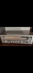 Kenwood KR-8050 Fm/am High Speed Dc Stereo Receiver Works & Lights Up. Fixed Price $1100.00.