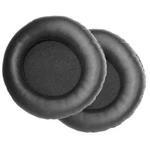 Heil Sound Psp Replacement Ear Pads For Pro Set Plus. Fixed Price $14.95.