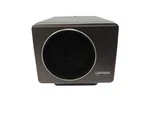Kenwood SP-100 Speaker Works. Fixed Price $59.99.