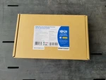 Tripp Lite B160-001-HDSI Video Extender Receiver B160-100-HDSI Brand New In Box. Fixed Price $160.00.