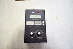 Mfj 259B Hf/vhf Swr Analyzer Antenna Impedance Good Gp. Fixed Price $301.99.