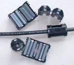 Rfi Emi Choke Filter Suppressor Ferrite Core RCT-2T, Tokin ESD-SR-15, 275+ Sold. Fixed Price $12.95.