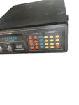 1982 Realistic Pro 2020 Scanner Uhf Vhf Am-fm Channels Memory No 20-112 (read. Fixed Price $41.19.