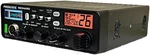 President Richard 10 Meter Ham Radio 50W Pep Am/fm Mobile Transceiver Asc. Fixed Price $219.00.