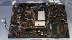 Icom IC-751A Main Unit Board B-1035D Tested Working. Fixed Price $125.00.