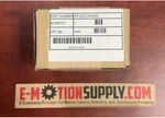 Sanmotion Analog Servo AMPLIFIER,48VDC,40A,ROTARY MOTOR,RF2G21A0A00. Fixed Price $511.00.