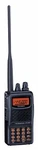 Yaesu FT-60R Dual Band Handheld Radio Transceiver. Fixed Price $189.95.