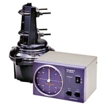 Yaesu G-450ADC Radio Standard Rotator Fop Small Antenna 100V Simple Type. Fixed Price $313.00.