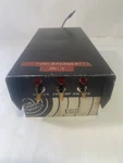 The Power Source Dss 2 Pill Cb Radio Ham Amplifier Shortwave Linear. Fixed Price $99.00.