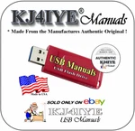 Micronta Usb 3-RANGE Power & Swr Meter Manual 21-520A Radioshack KJ4IYE. Fixed Price $17.95.