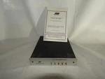 MFJ-1270 TNC2 Packet Radio Controller W/ Cables & Manual Powers On, Untested. Fixed Price $69.99.