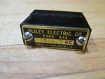 Bliley AX2 3784.7 Kc Khz Ham Radio Crystal 80/75M Meters Xtal Fits FT-243 Socket. Fixed Price $12.99.