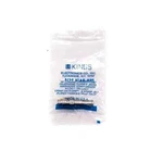 Kings Electronics 1706-1 Rf Coaxial Shv Bulkhead Adapter Made Usa. Fixed Price $19.97.