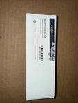 Axiom MA-SFP-1GB-SX-AX 1000BASE-SX Transceiver For Meraki. Fixed Price $65.00.