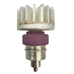 GI-7BT GI7BT Russian Power Amplifier Tube. Fixed Price $65.46.