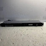 Pico Macom CA-30RK1000 1GHZ Bradhead Push Pull Rackmount Distribution Amplifier. Fixed Price $27.00.