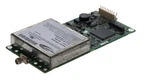 Freewave FGRO9CSU 900MHZ Fhss Wireless Radio Transceiver *no Leds. Fixed Price $124.95.